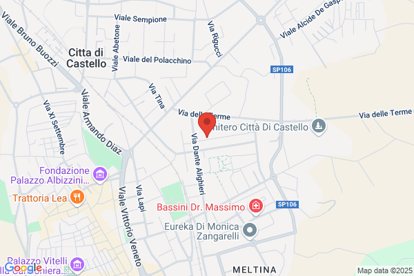 Traslochi M 2 C