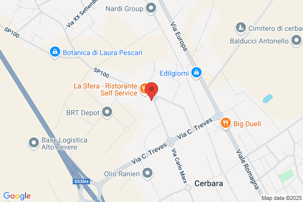 Emidi Trasporti