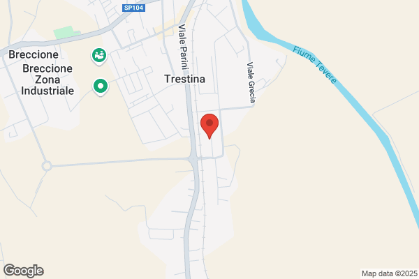 Tecno Impianti (S.N.C.)