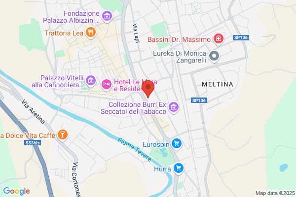 Mon-Ami Di Masciarri Leonello E C Sas