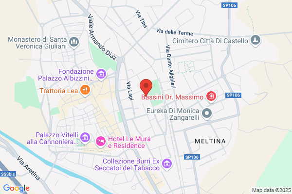 Piccini tiziana (Dr.)