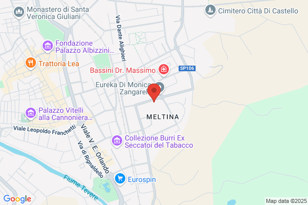 Omap
