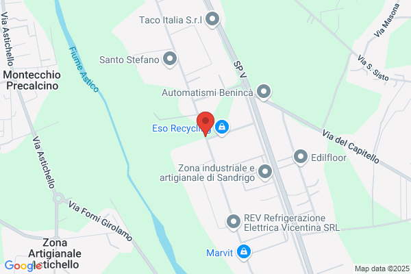 Fratini Autotrasporti (S.N.C.)