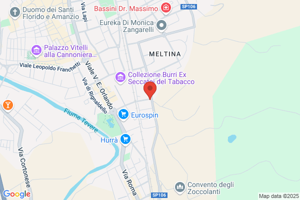 Gabrio Rossi