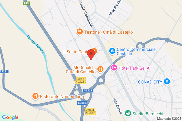 Vendita Ingrosso Medicinali Di Otta Viani Spa