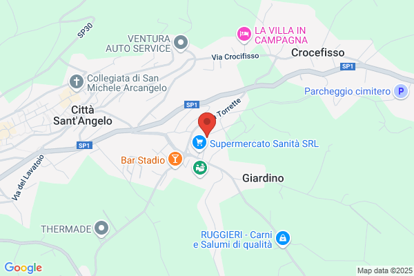 Francesca Club