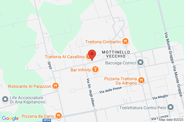 Mela 1 Di Zanon Carlo carlo