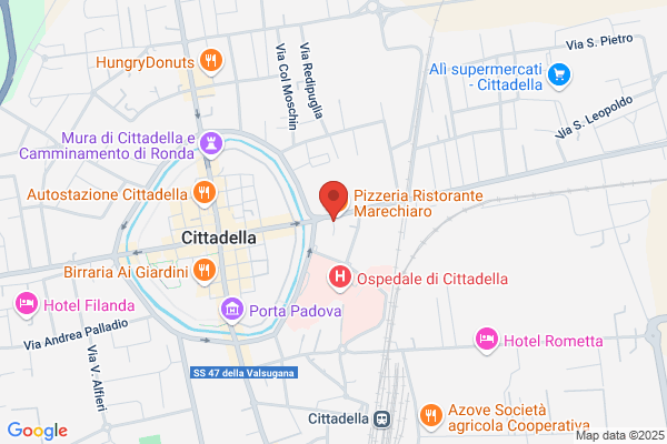 Zizzola antonio