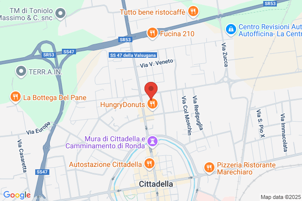 Zonta  Bellino