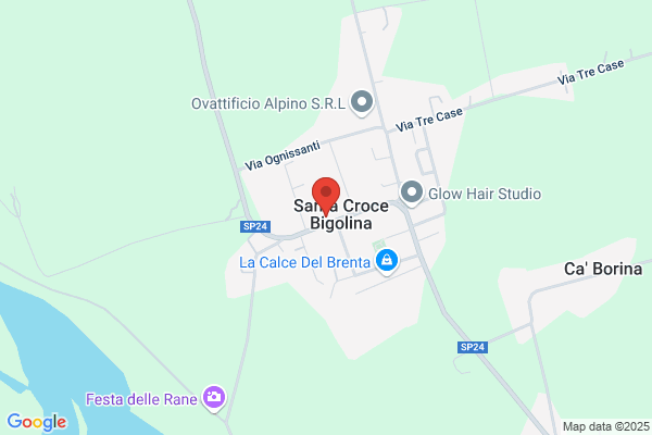 Scuola Elementare Statale