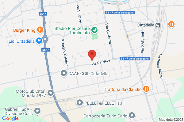 Auto Technik