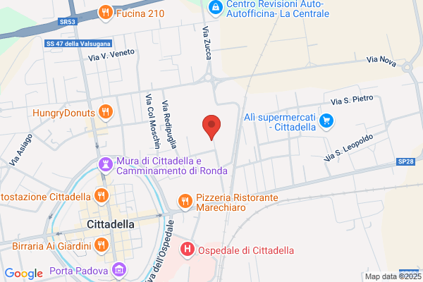 Fior Umberto