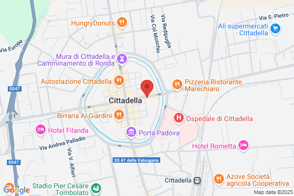 Pretura