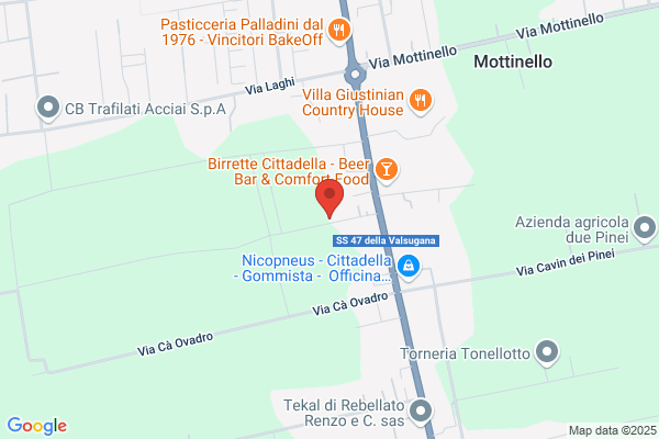 Pan romano