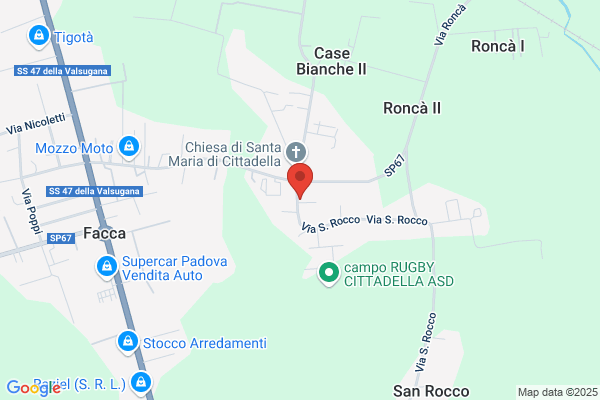 Fioreria Alla Pigna
