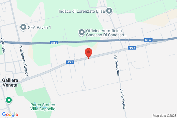 Dolzan Impianti