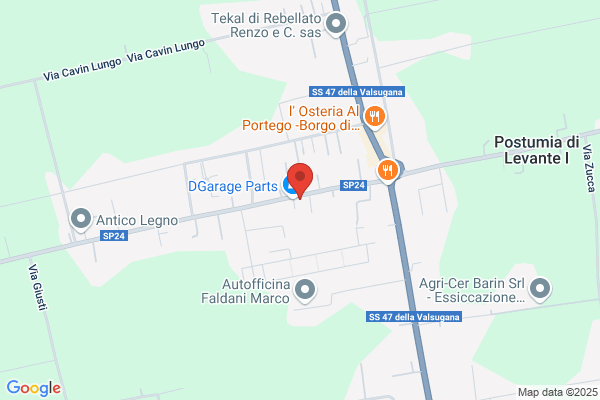 Centro Estetica Paraiso