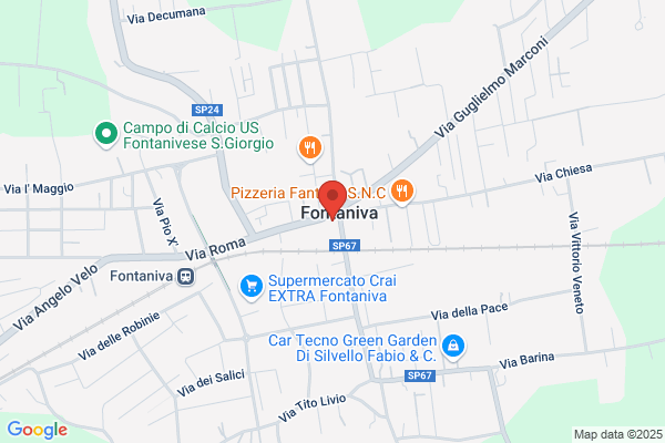 Centro Estetico Santiago