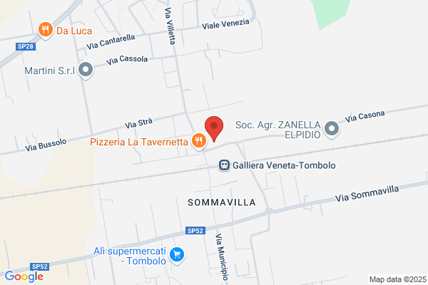 Estetica Luigina
