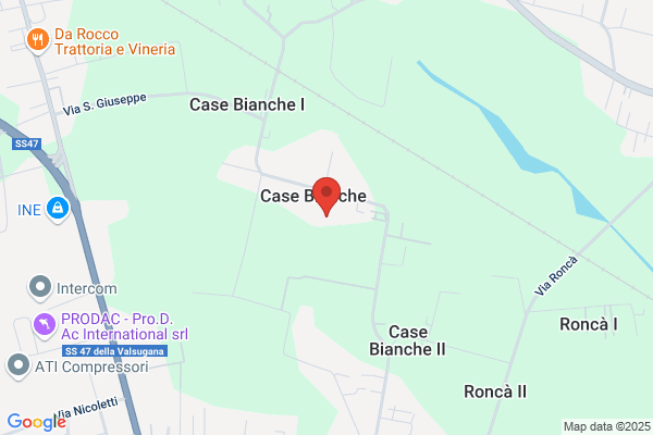 Sartore Srl