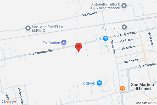 Lb Costruzioni Meccaniche