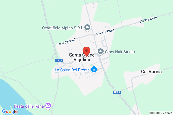 Simioni gianfranco (Dr.)
