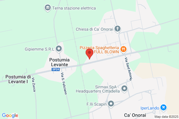 New Impresa di Servizi