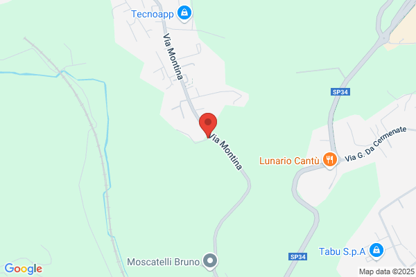 Pulizia Cappe Industriali