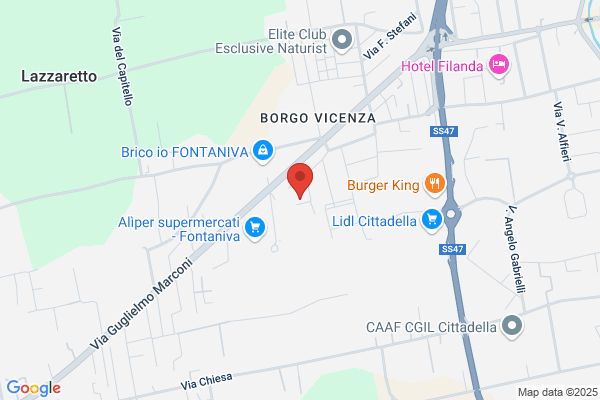 Tognonato Lattonerie Coperture Bonifiche