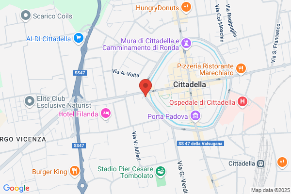 24H ARTIGIAN RIPARAZIONE FABBRI - IDRAULICI - ELETTRICISTI