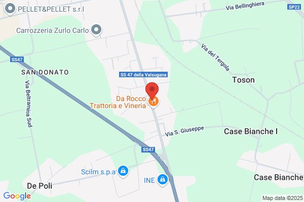 Affittacamere ai Fiori