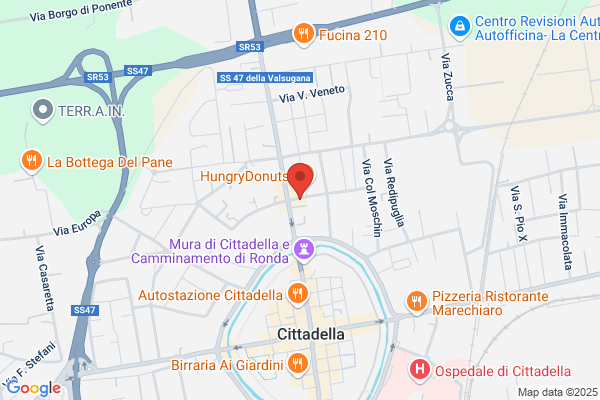 Enoteca Il Vino