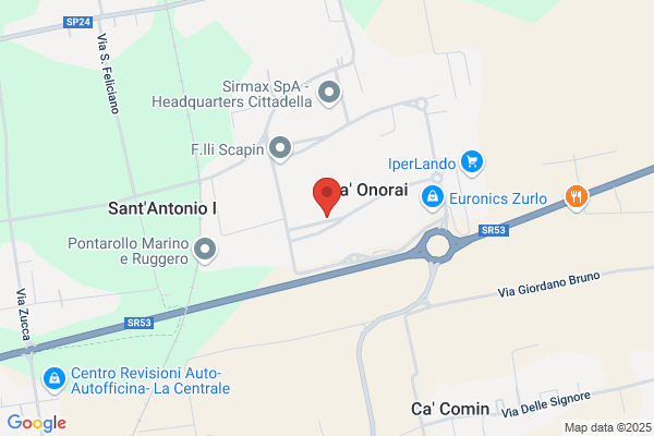 Gb Toniolo