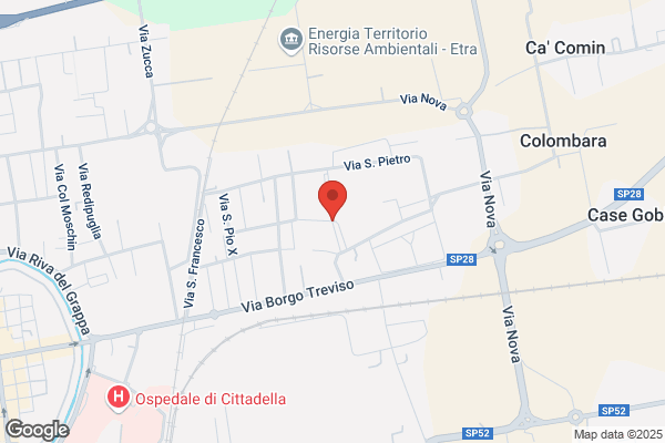 Incontro Fra I Popoli