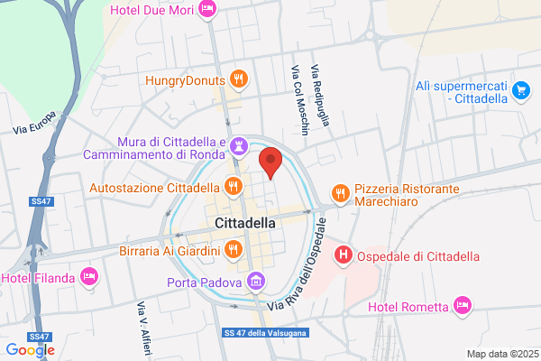 Istituto Pedagogia Acquariana Baba Bedi Xvi