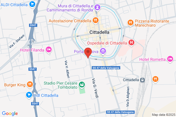 Leggendo Di Casagrande Valeria E Lorenzetti V. s.N.C.