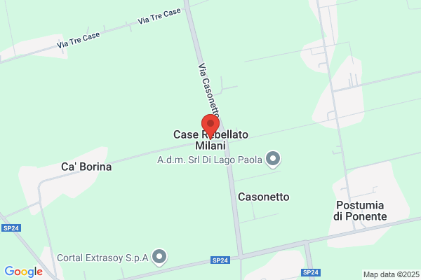 Martinello carlo