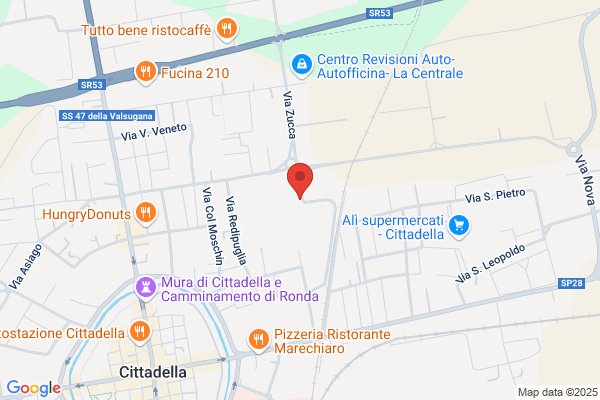 Ministero Difesa Commissariato Generale Onoranze Caduti Guerra