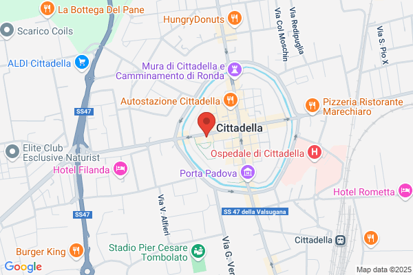 Municipio