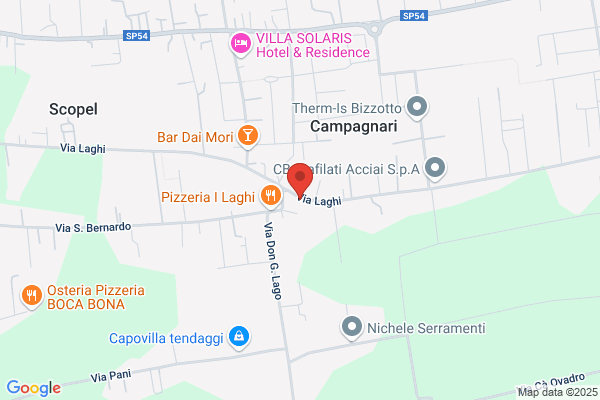 Scuola Materna Santantonio
