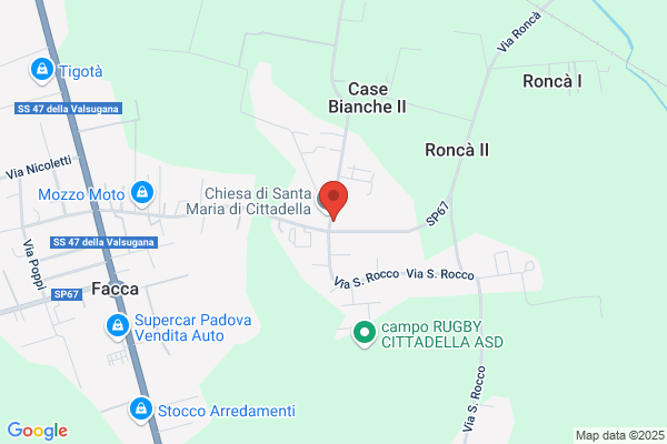 Ptp Trattoria Mendo 8-20 (Or. Est. 7-21 Inv.)