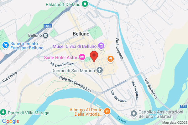 Il Gomitolo D'oro