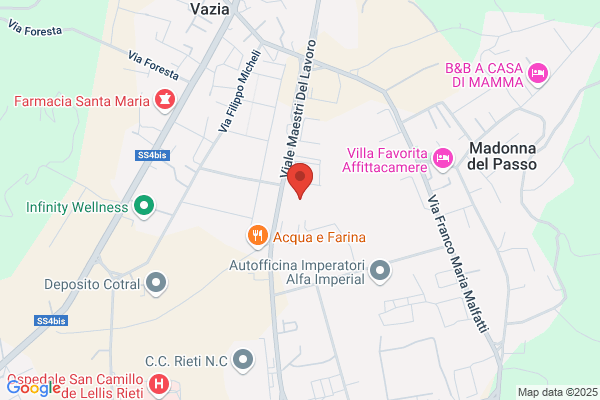 Auto Equipe