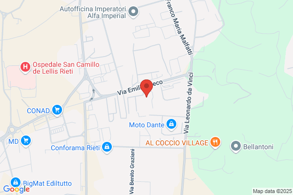 Gentile Arnaldo (Dr.)