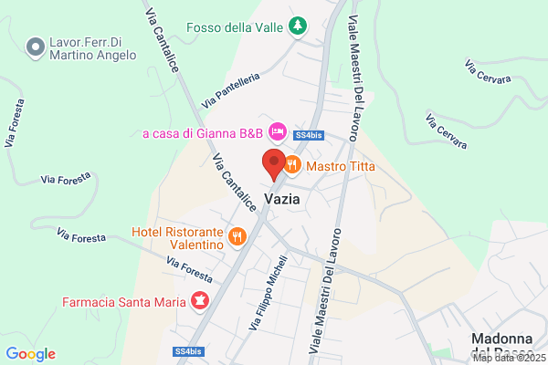 Noi Auto