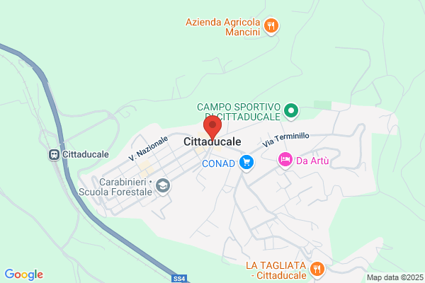 Superedicola