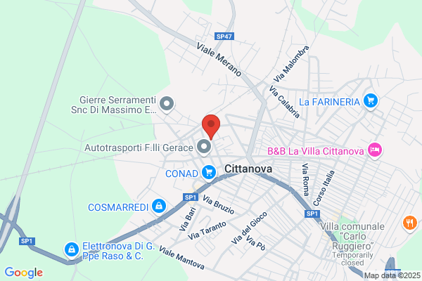 Cooperativa Sociale Futura Service
