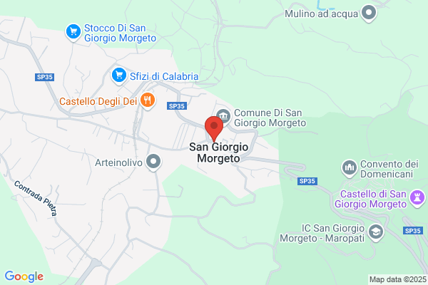 Macelleria Giuseppe Gullone