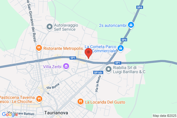 Mobili e Arredamenti Foti Gabriele