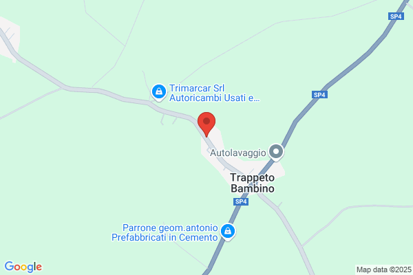 Vfn Edilizia